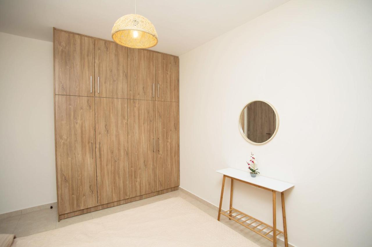 Rhodes Marine House Apartment Rhodes City Екстериор снимка